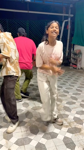 Let’s groove tonight #dance #together 💃🏻🕺🏻💃🏻🕺🏻🫶🏻🤟🏻🤩 #dancer