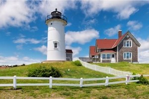 Cape Cod Cremation Services - Cremation Near Me - Casper Funeral & Cremation Services