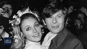 6.8K views · 59 reactions | New court documents from the Roman Polanski sex case reveal that a judge reneged on his promise to let Polanski go free after a probationary period. The judge stated Polanski could face up to 50 years in prison prior to his sentencing trial. Polanski claims this contradiction is the reason he fled the U.S. in 1977 and hasn't returned since. | Law&Crime | Facebook