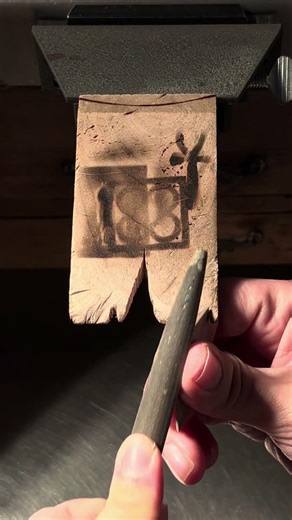 El poder del silencio | Disciplina, trabajo y estoicismo