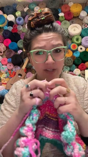 Asking for a friend ….