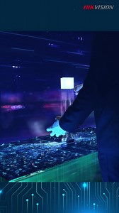 As IoT continues to grow, so do the complexities and risks of securing connected devices. At Hikvision we believe that it’s essential for users to invest in robust IoT security measures to protect their networks to fully enjoy the benefits of smart technology. In this video we share our top tips for keeping your network secure, these include: 🔒 Always change your default passwords to strong unique ones 📲 Update your devices regularly 🌐 Set up a separate network with your IoT security devices 