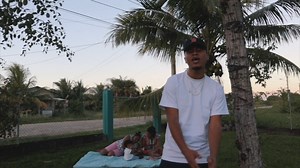 31K views · 1.7K reactions | Want to vote for "MOTHER ANTHEM, Dee Breezy" to win the Toucan Music Video Awards video of the week? Give them a 'like'! Tune in to Toucan Music Video Awards every Wednesday at 7:00pm on #CBTV! | Color Blind Multimedia Productions | Facebook