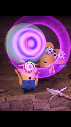 Minions Funny Moments and Songs Compilation