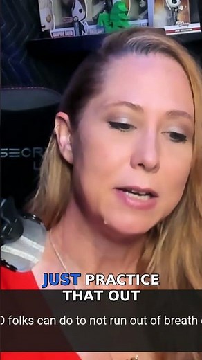 Breath Control Techniques for Voiceover Artists