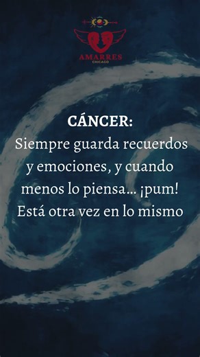 ♒ El signo que SIEMPRE vuelve con su ex...