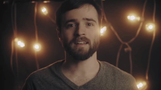 【文字标题】动画 教程 Motion Title