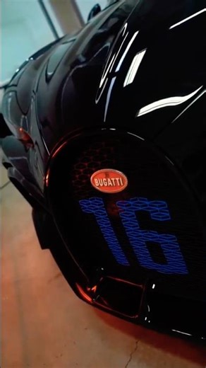 Respect the machine. Fear the speed. Chase the legacy. 🚀