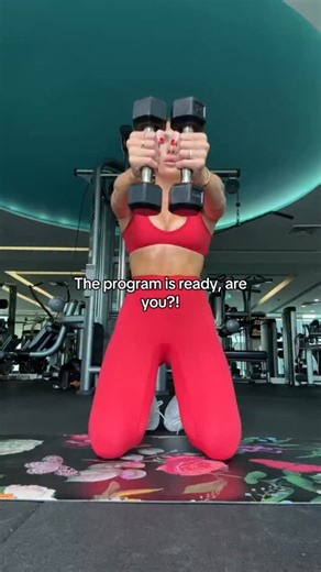 Meeeeep my @joinladder program launches MONDAY! Are you on the waitlist?! | Allegra Paris