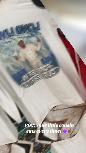 19 reactions · 4 comments | It's not a time she dissapoints when it comes to this custom s*! Outfits by: @_hcg._ Eats everytime! Yall tap in for yalls custom items! Give her your vision, she can most likely bring it to life! She does more that just clothes as well! Tap in with her! | Alizè Washington | Facebook