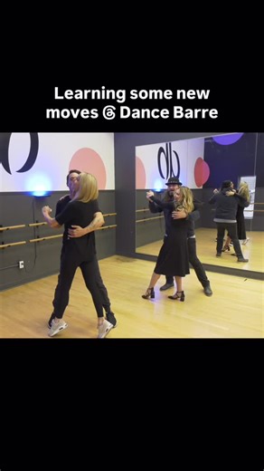 Hip Hop Dance❌ Hip POP Dance✅ • Tune in to CTV Windsor to see more of Blake and Lindsay from @dance_barre_windsor and learn about the SOLD OUT Dancing With The Easter Seals Stars! @eastersealson • #yqg #local #windsoressex #windsorontario #events #dabcingwiththestars | Virgin Radio Windsor