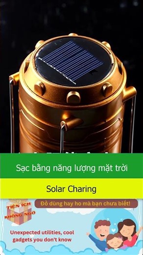 4 Benefits of Super Bright FlashLight That Will CHANGE Your Life