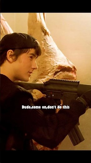 Killed His Partner Too?#elephant #shorts