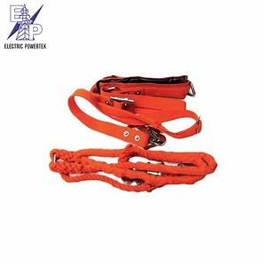 [Hot Item] Safety Harness Fall Protection Kit