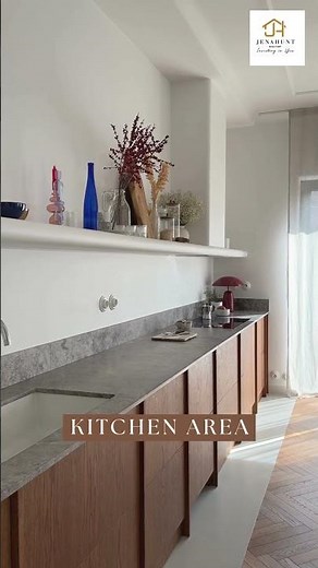 Home tour South Jordan