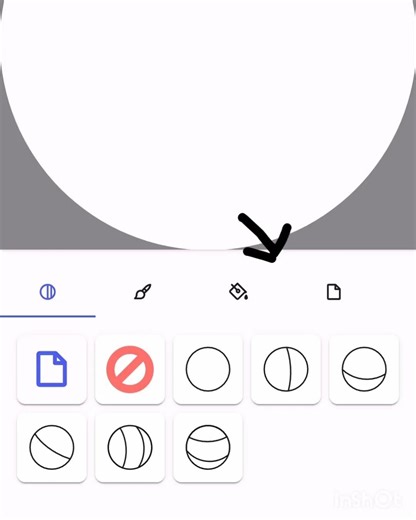 tutorial de como hacer Countryballs personalizados facil y rápido