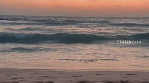 236K views · 18K reactions | This song ❤️梁 | 푽 풊 풐 풍 풊 풏 풊 풔 풕 풂 | Facebook