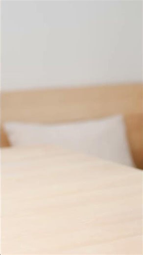 Why CPUs have multiple cores #Shorts