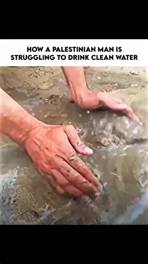 Turab the Car Expert Discusses Hydration Tips