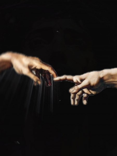 ✟Renzu (@crusader.renzu)’s videos with original sound - ✟Renzu