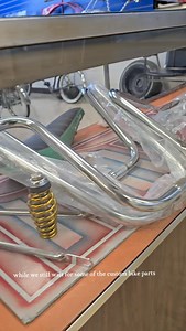 lowrider bike parts and accessories. currently only offering fnr cycle product. custom made parts are on hold at the moment due to shipping issue. located in wenatchee wa #gandsautomotive #fyp> #wenatchee #Washington #lowrider | G&S Automotive | Facebook