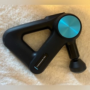Therabody Theragun PRO Massage Gun