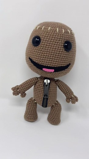 TikTok - Make Your Day