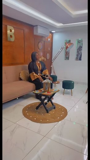 #fipシ #vairal #liberiangirl🇱🇷🇱🇷🇱🇷