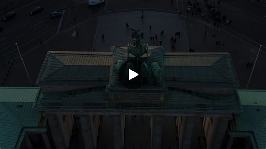 Great documentary from Cult.Repo on local-first as a movement! And if you want to learn more and meet the larger ecosystem, come to Local-First Conf July 12-14 in Berlin: https://lnkd.in/ePvF7GTq | Eileen Wagner