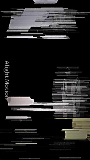 #fyp #naruto #jairayanna