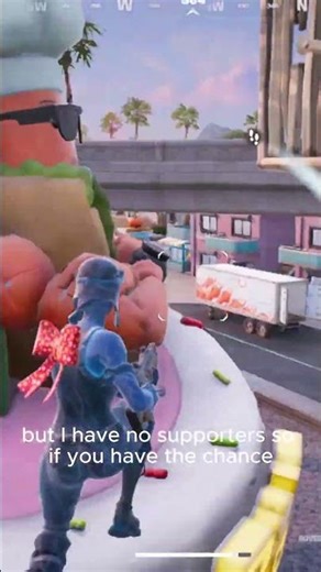 😱 you wont beleave what happened{click here} #fortnite #algorithm #fortniteclips #gaming #viral