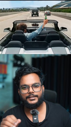 2.6M views · 8.1K reactions | 13 ULTRA LAUGH COMEDY MOVIES | The Shiro Bro | Facebook