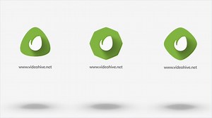 Minimalist Logo Animations Motion Graphics