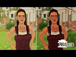 How To INSTALL RESHADE For PARALIVES (EASY GUIDE)