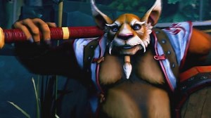 Watch this: a stunning fan-made recap of the 2014 Dota 2 International