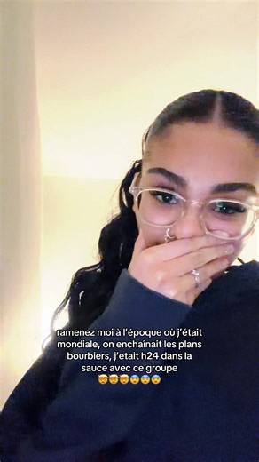 Vidéos de ★ (@crm.922) avec son original - musique insta