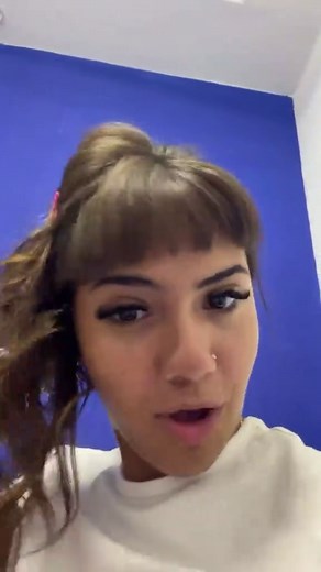 Os vídeos de Story Alencarzão (@tiktokersbr2026) com som original - Story Alencarzão
