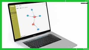 9.9K views · 18 reactions | SIMBA Chain wants to simplify the integration of blockchain applications. | TechCrunch | Facebook