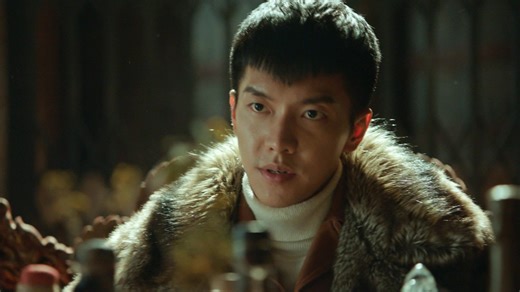 Hwayugi - Episode 4 | Rakuten Viki