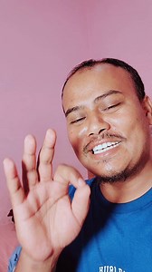 indonesia ma pane maro geet chrcah #rukbahadurnepali | Ruk Bahadur Nepali