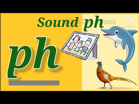 ph words | ph sounds|digraph ph | letter ph sound | phonics ph | Like to learn @Like Lakshana