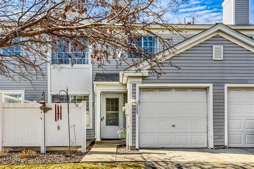 12240 Killdeer St NW #1203NW, Coon Rapids, MN 55448 | Estately 🧡 | MLS# 7040782