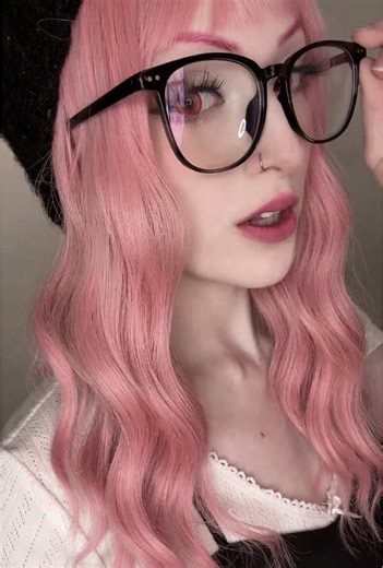 Pop Step Cosplay: Embrace Your Favorite Characters