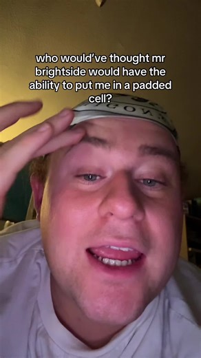 Exploring Mr. Brightside: Emotions and Performance