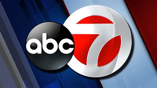 BD ChloraPrep Skin Preparation Celebrates 25 years