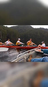 5.9K views · 50 reactions | Free Rowing Course www.decentrowing.com...