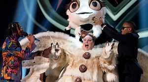 Every Season of 'The Masked Singer' So Far, Ranked
