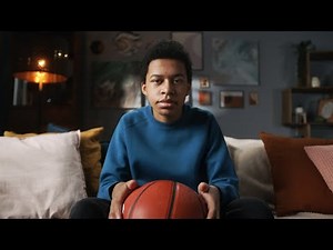 Consider the consequences of vaping: asking why is important (video 1)