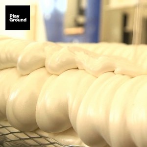 8.3M views · 4K shares | ¡Se acabaron los tochos y el cemento! | PlayGround | Facebook