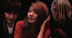 globeの人気曲ランキング45選！名曲・ヒット曲を厳選【最新決定版・動画付き】 | Arty[アーティ]｜音楽・アーティスト情報サイト